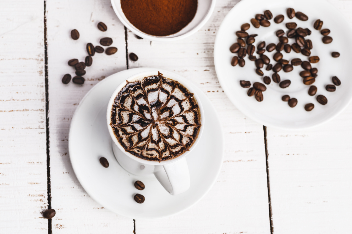 polo-restaurant Coffee