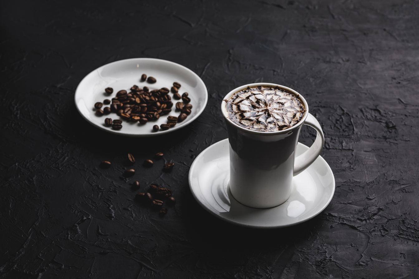 polo-restaurant Chocolate Coffee